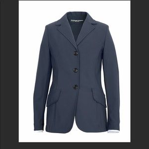 Charles Ancona, Classic Show, girls size 12